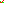Destellos dst-478419
