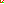 Destellos dst-478420