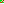 Destellos dst-478423