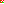 Destellos dst-478424