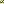Destellos dst-478425