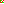 Destellos dst-478426