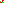 Destellos dst-478428