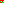 Destellos dst-478430