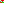 Destellos dst-478431