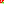 Destellos dst-478432
