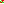 Destellos dst-478433