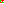 Destellos dst-478434