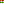 Destellos dst-478435