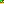 Destellos dst-478436
