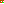 Destellos dst-478440