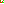 Destellos dst-478445