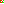 Destellos dst-478449