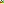 Destellos dst-478450