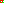 Destellos dst-478459