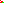 Destellos dst-478473