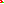 Destellos dst-478476