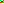 Destellos dst-478500