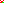 Destellos dst-478501