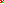 Destellos dst-478502