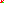Destellos dst-478503