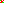 Destellos dst-478504