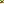 Destellos dst-478506