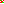 Destellos dst-478507