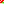 Destellos dst-478508