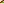 Destellos dst-478509
