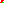 Destellos dst-478510