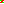 Destellos dst-478512