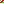 Destellos dst-478514