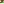 Destellos dst-478515