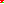 Destellos dst-478516