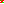 Destellos dst-478517