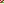 Destellos dst-478518