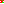 Destellos dst-478521