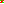 Destellos dst-478522