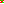 Destellos dst-478524
