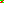 Destellos dst-478525