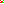 Destellos dst-478528