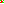 Destellos dst-478530