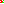 Destellos dst-478531