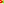 Destellos dst-478533