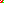 Destellos dst-478536
