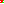 Destellos dst-478539