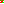 Destellos dst-478541