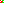 Destellos dst-478544