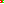 Destellos dst-478548